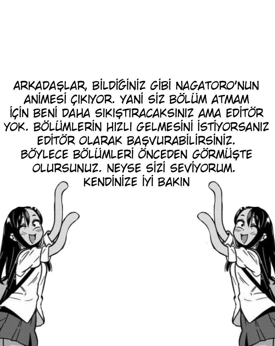 28-cm2stxsu300017c0k4w8rmhwl