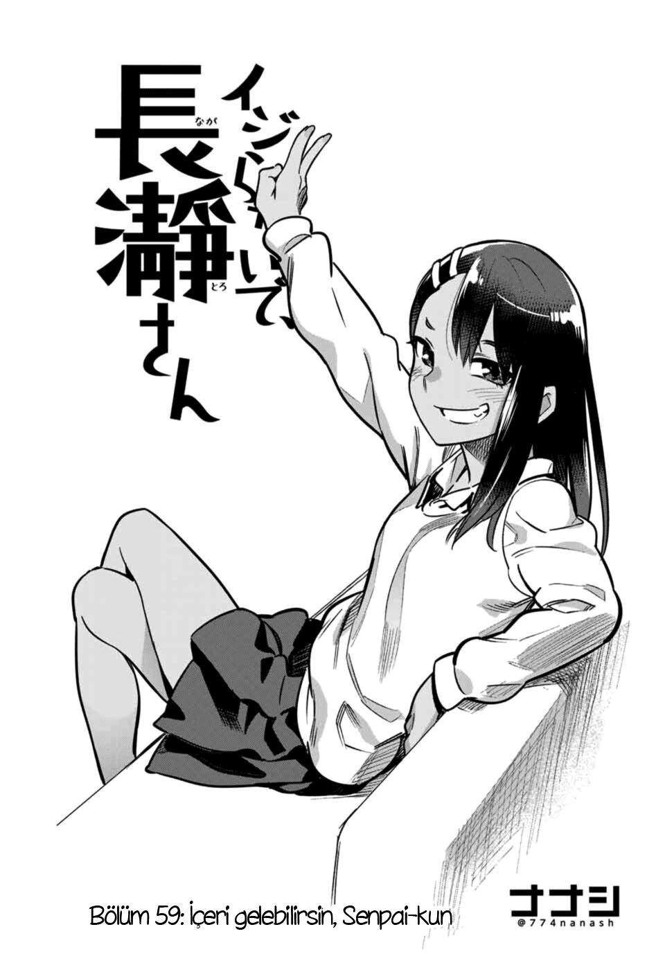 2-cm2stxsu300017c0k4w8rmhwl