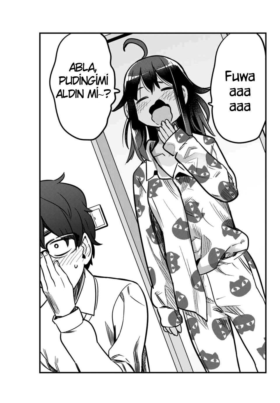 24-cm2stxsu300017c0k4w8rmhwl