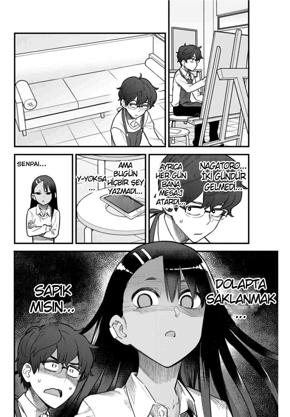 3-cm2stxsu300017c0k4w8rmhwl