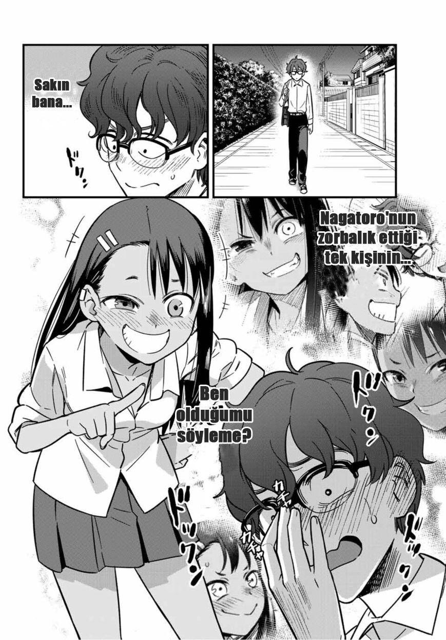 13-cm2stxsu300017c0k4w8rmhwl