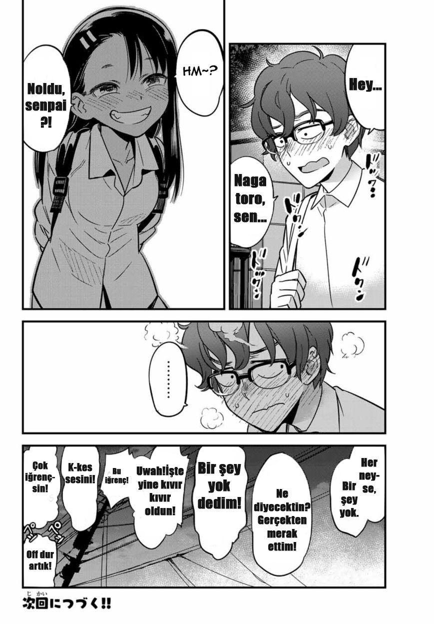 17-cm2stxsu300017c0k4w8rmhwl