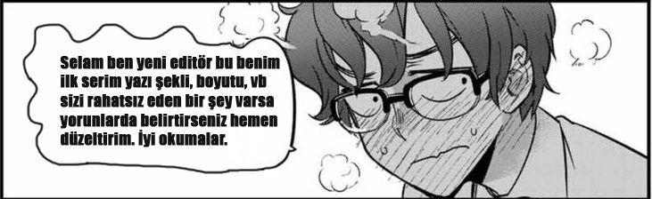 18-cm2stxsu300017c0k4w8rmhwl