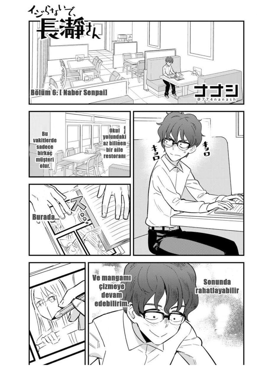 2-cm2stxsu300017c0k4w8rmhwl
