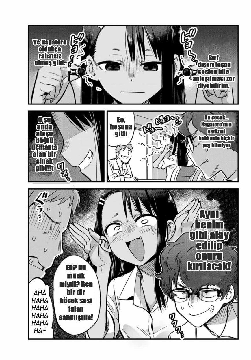 6-cm2stxsu300017c0k4w8rmhwl