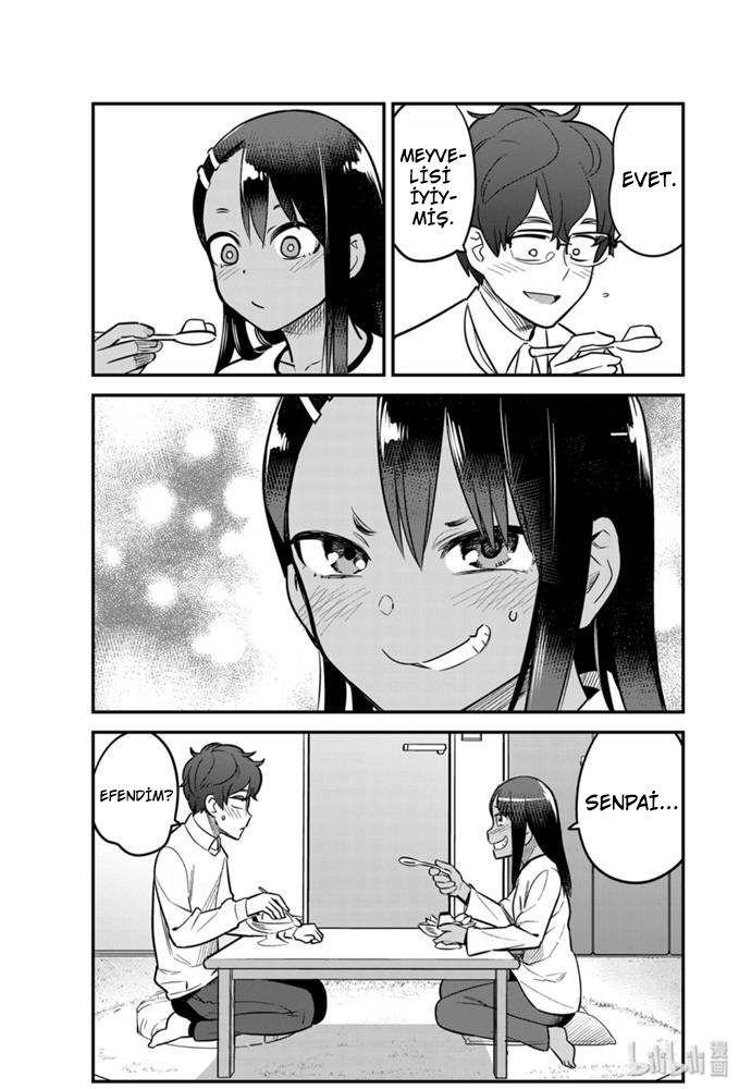 12-cm2stxsu300017c0k4w8rmhwl