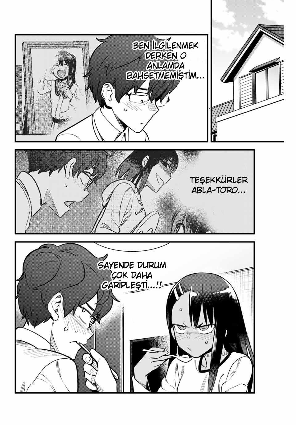 3-cm2stxsu300017c0k4w8rmhwl