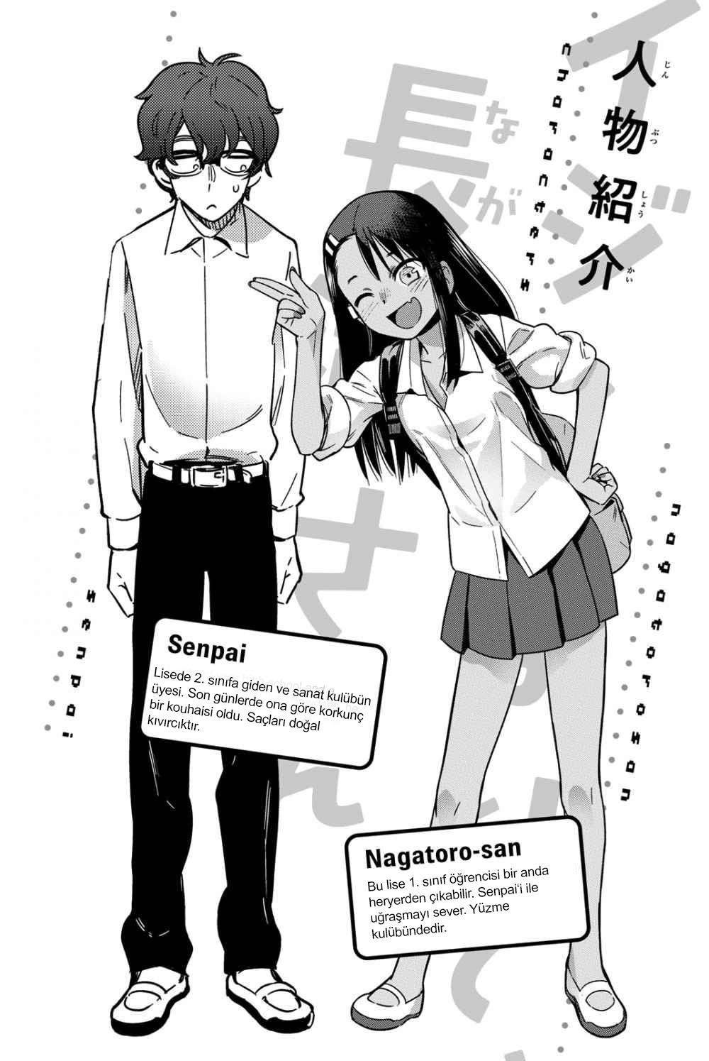 3-cm2stxsu300017c0k4w8rmhwl