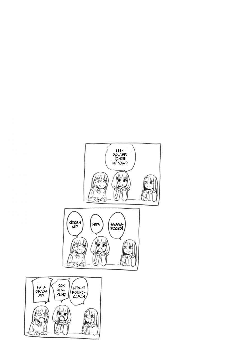 6-cm2stxsu300017c0k4w8rmhwl