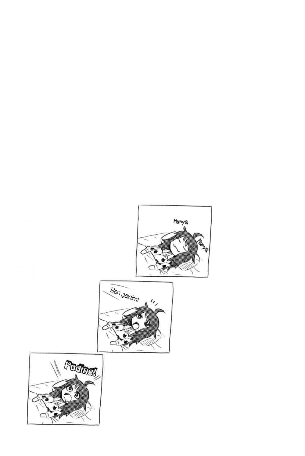 7-cm2stxsu300017c0k4w8rmhwl