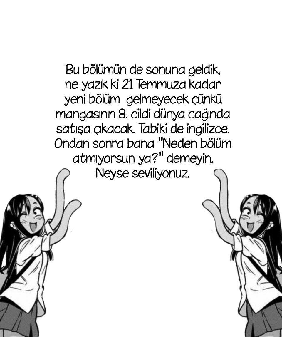 16-cm2stxsu300017c0k4w8rmhwl