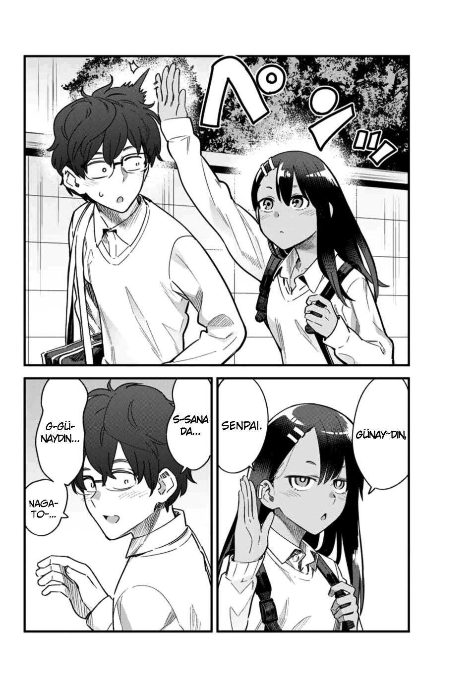 3-cm2stxsu300017c0k4w8rmhwl