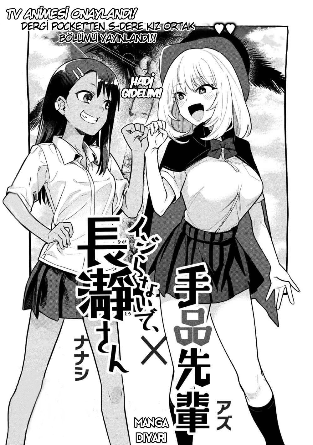 2-cm2stxsu300017c0k4w8rmhwl