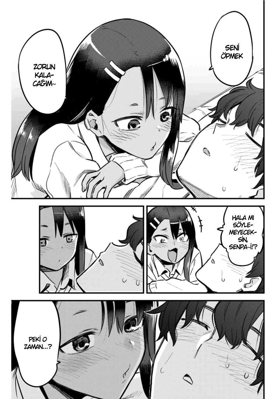 11-cm2stxsu300017c0k4w8rmhwl