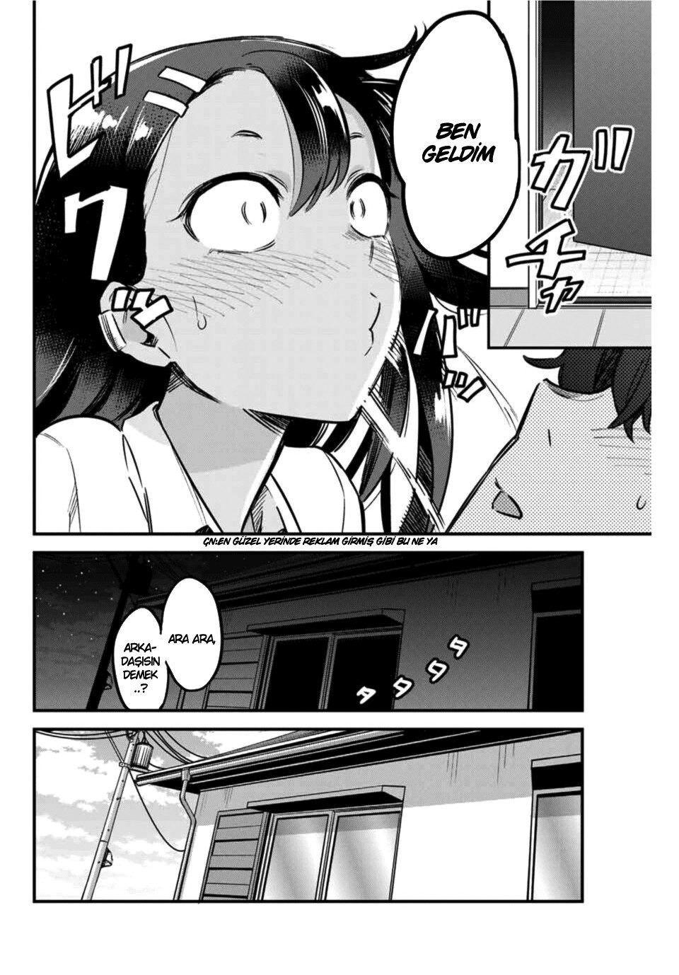 12-cm2stxsu300017c0k4w8rmhwl