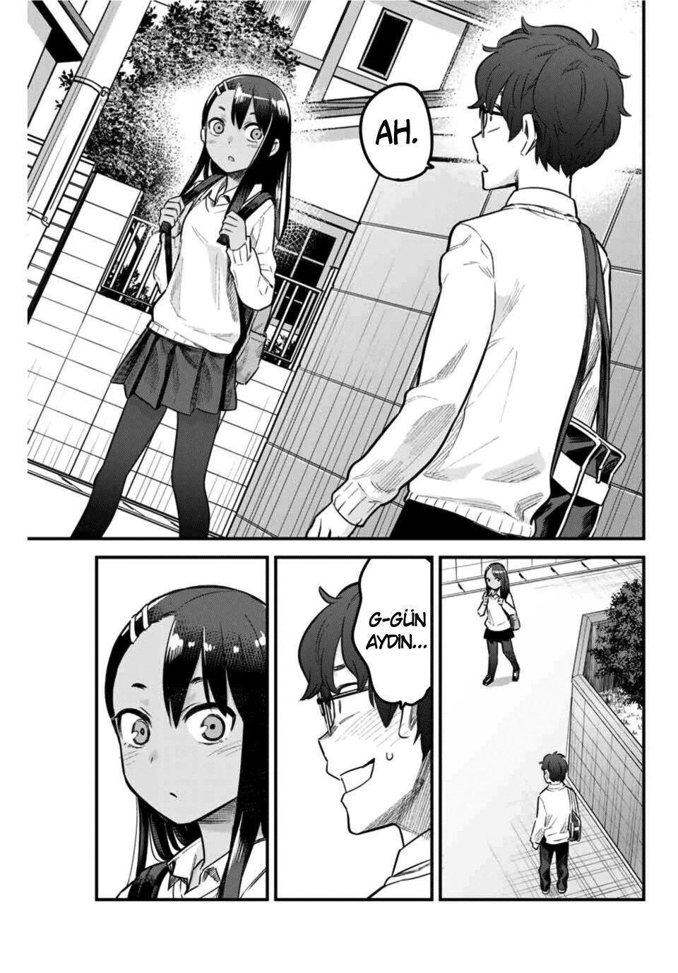 19-cm2stxsu300017c0k4w8rmhwl