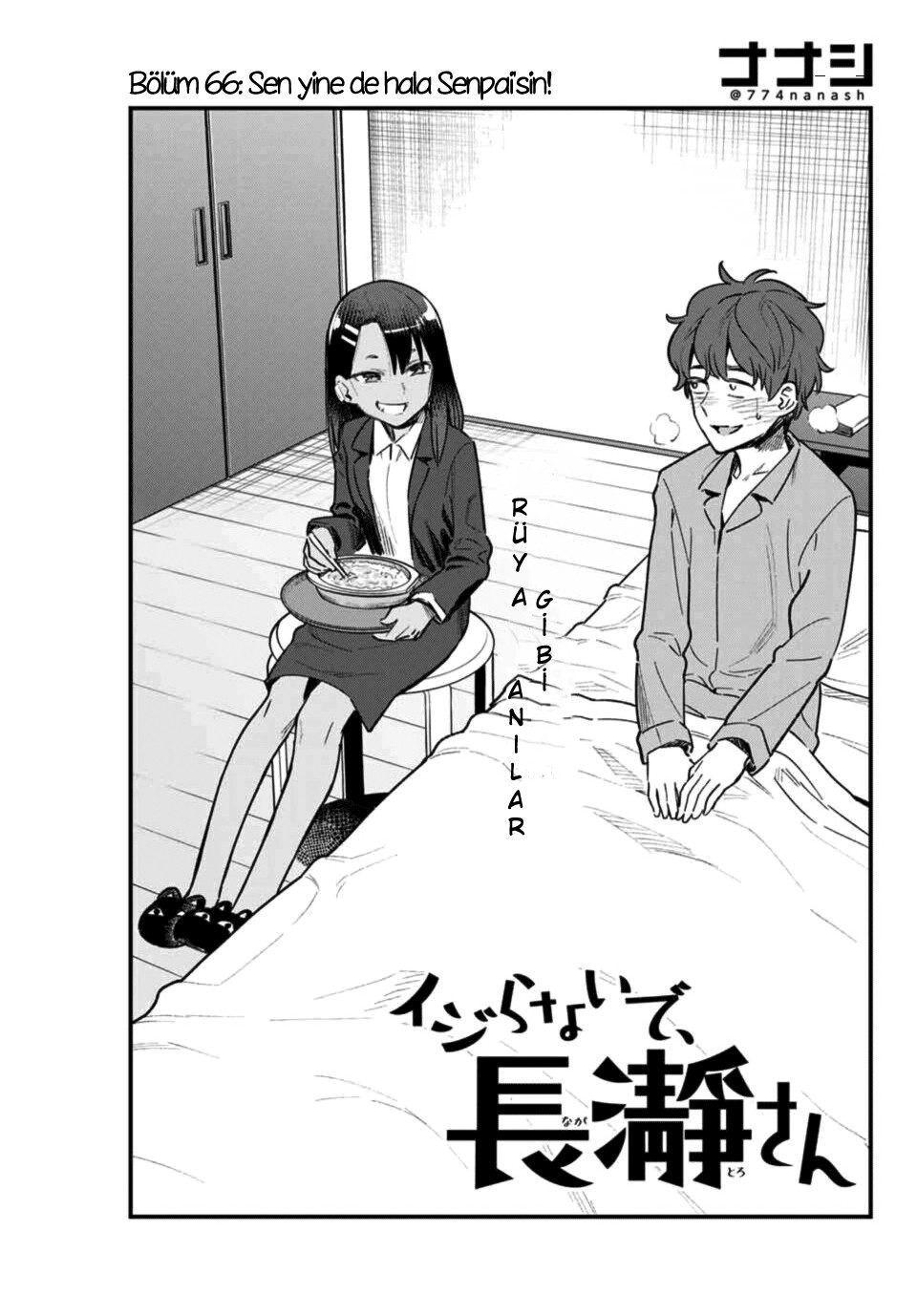 2-cm2stxsu300017c0k4w8rmhwl