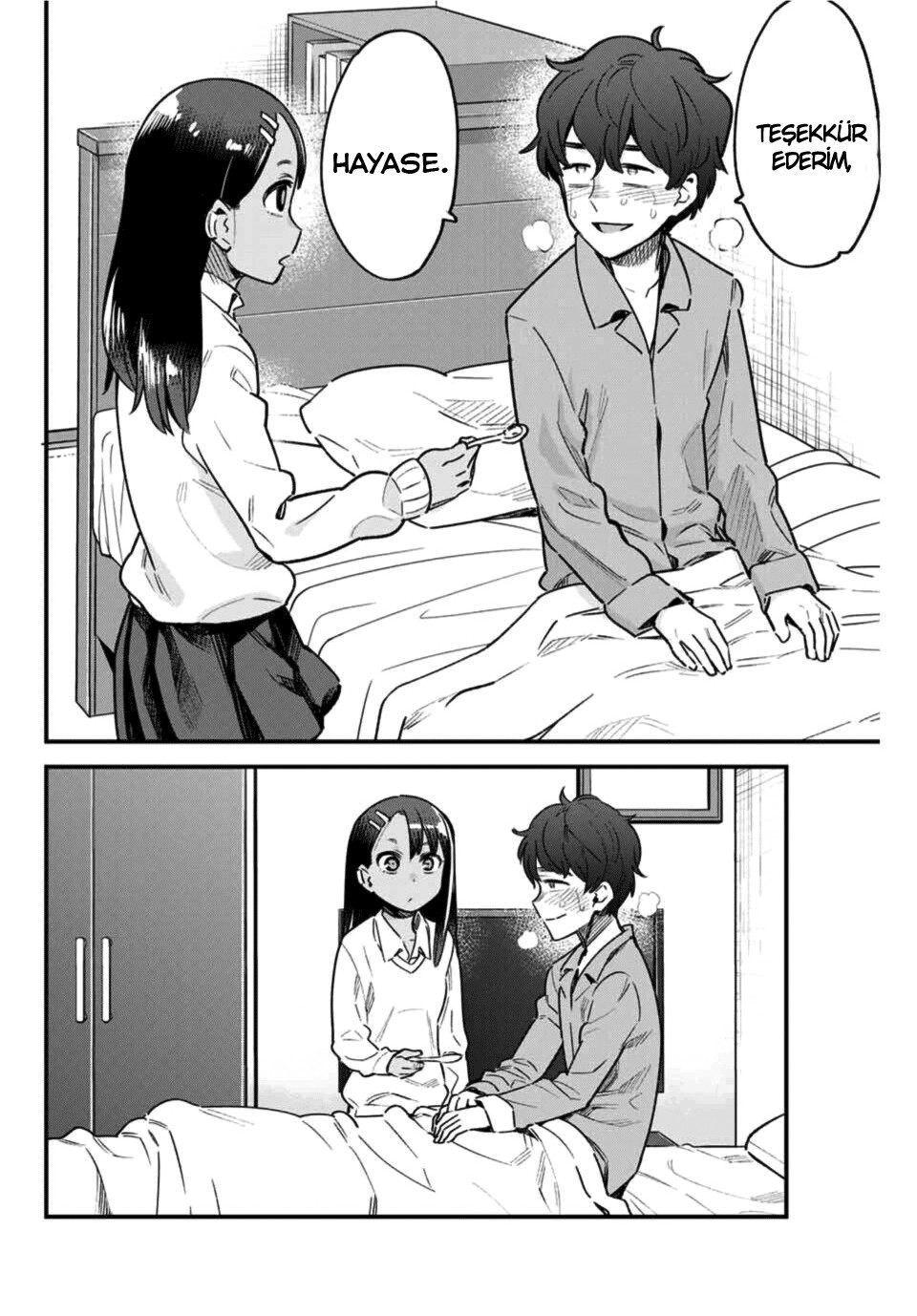 3-cm2stxsu300017c0k4w8rmhwl
