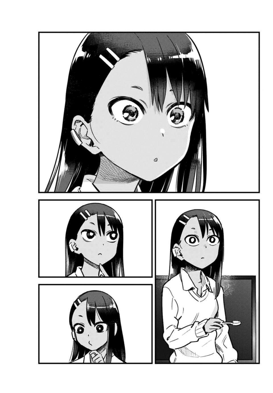 4-cm2stxsu300017c0k4w8rmhwl
