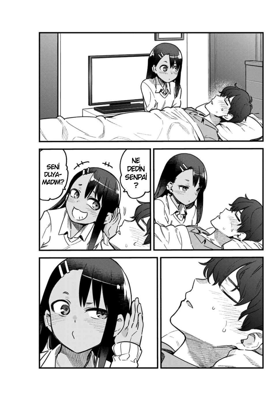 9-cm2stxsu300017c0k4w8rmhwl