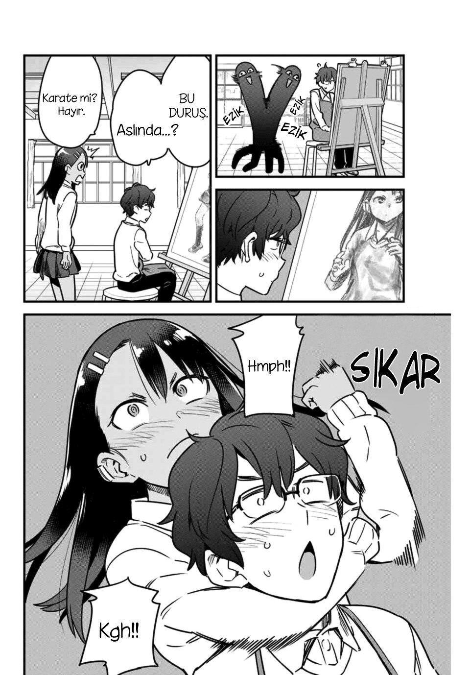 23-cm2stxsu300017c0k4w8rmhwl
