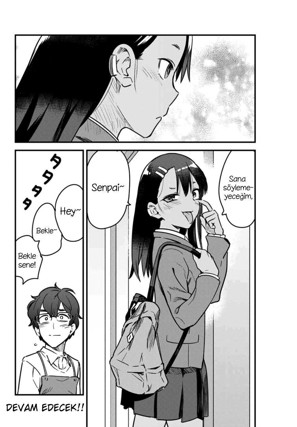 27-cm2stxsu300017c0k4w8rmhwl