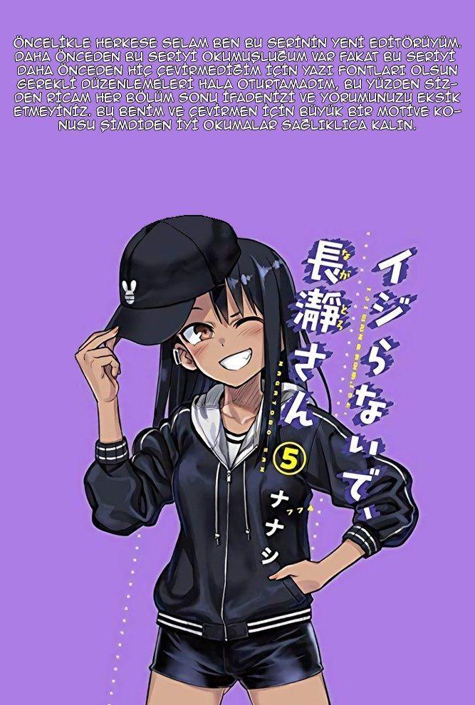 28-cm2stxsu300017c0k4w8rmhwl