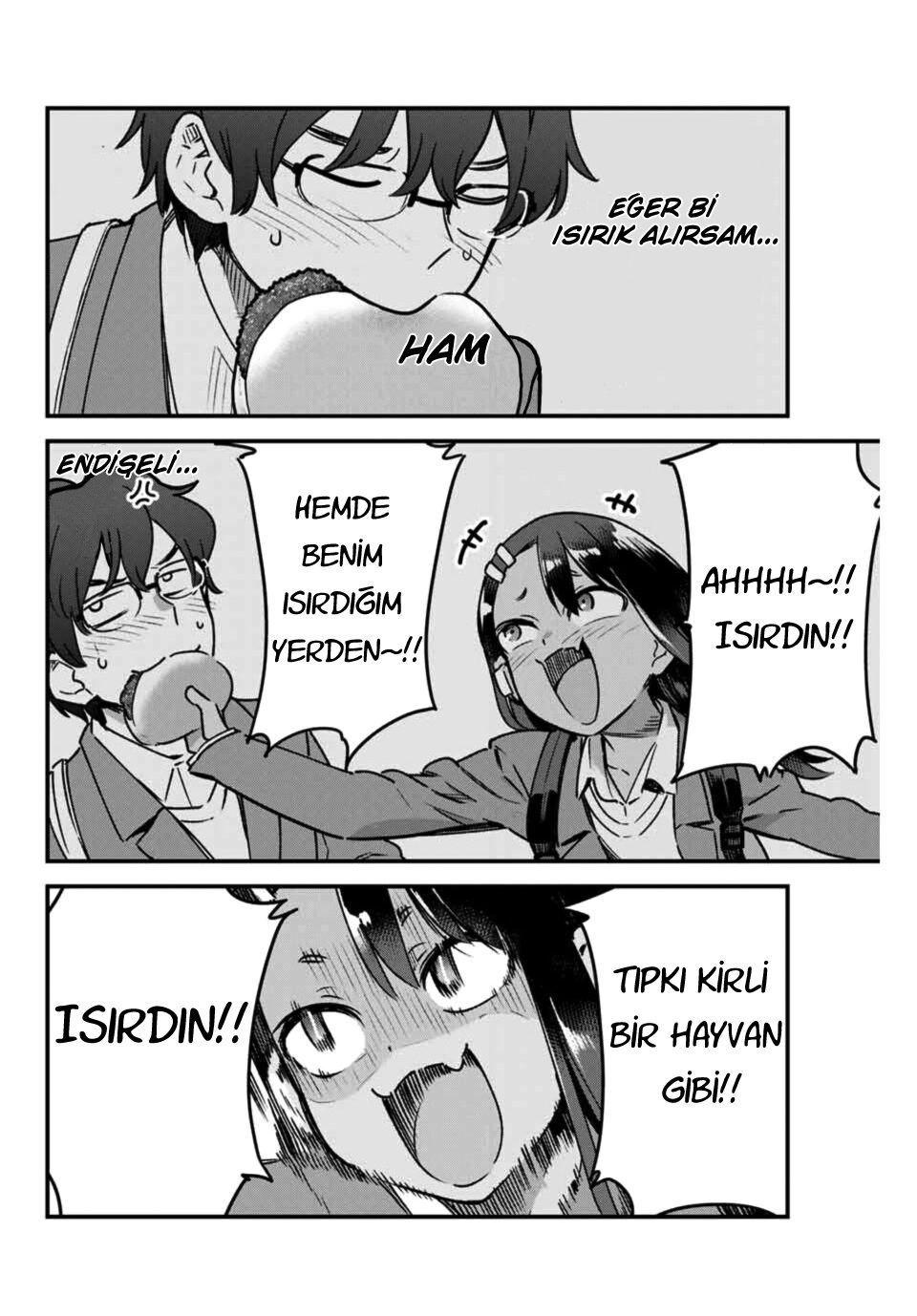 13-cm2stxsu300017c0k4w8rmhwl