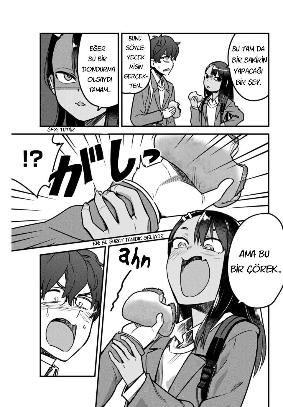 16-cm2stxsu300017c0k4w8rmhwl