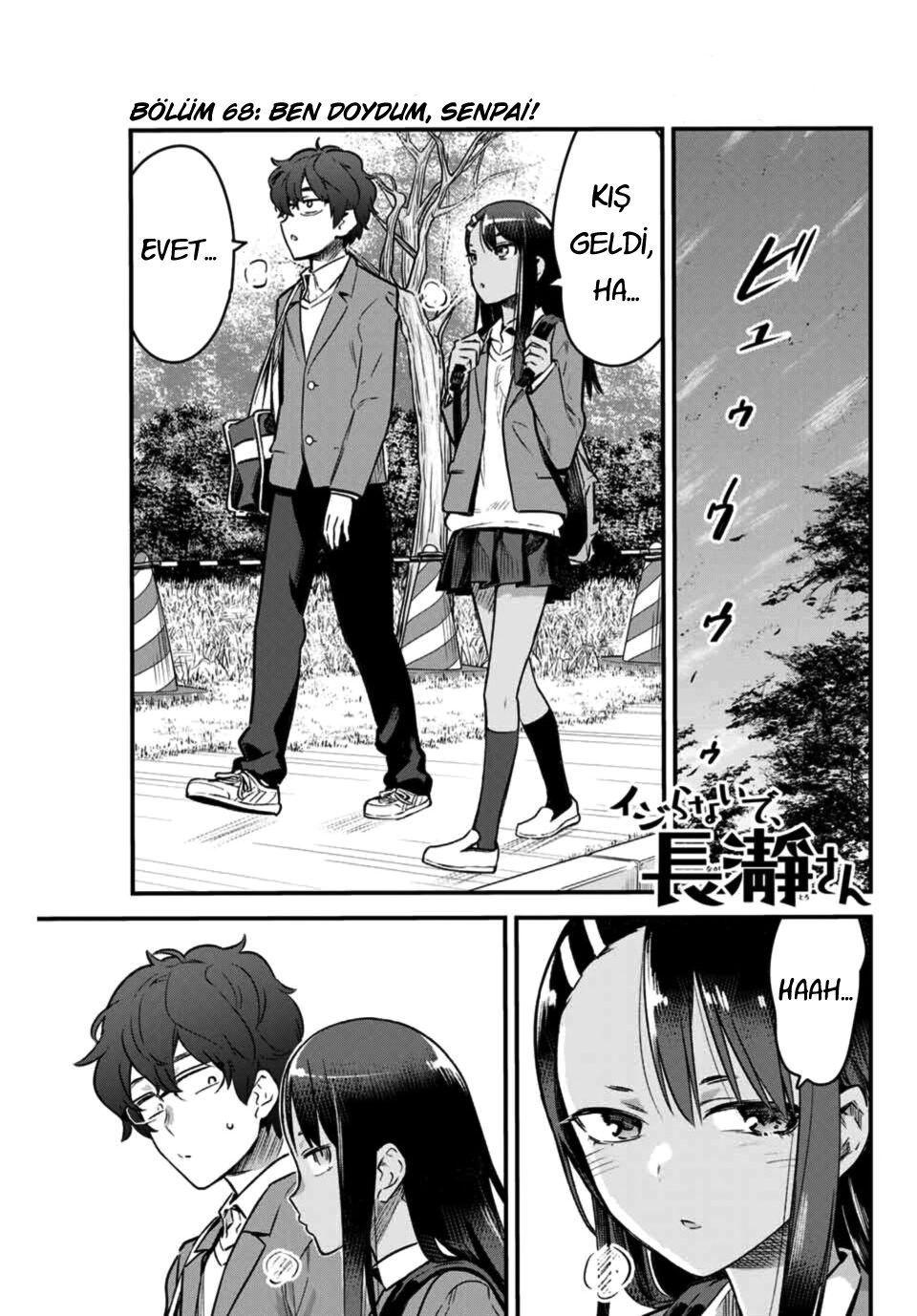 2-cm2stxsu300017c0k4w8rmhwl