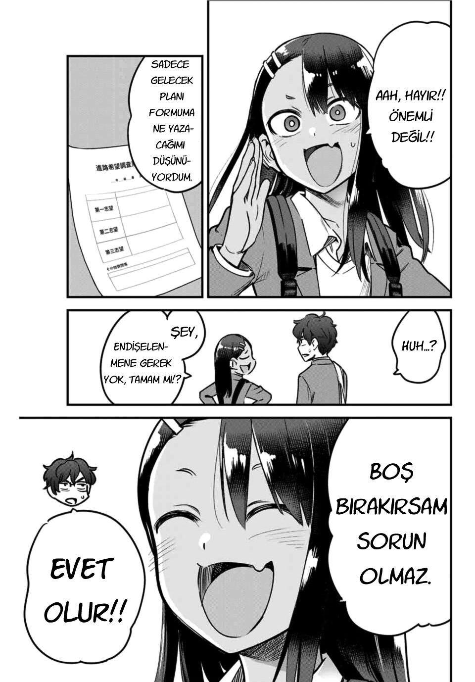 20-cm2stxsu300017c0k4w8rmhwl