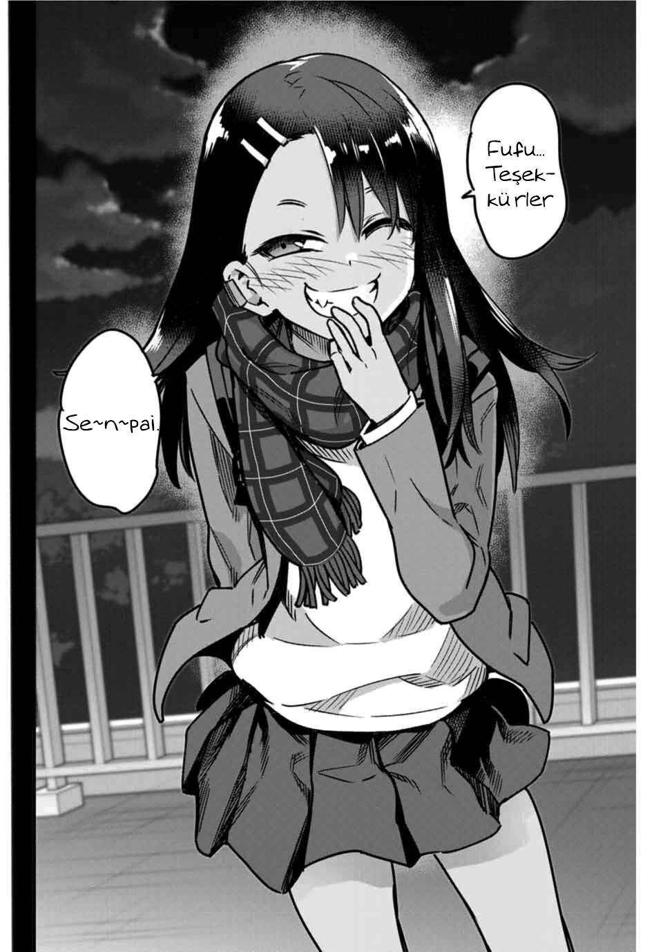 23-cm2stxsu300017c0k4w8rmhwl
