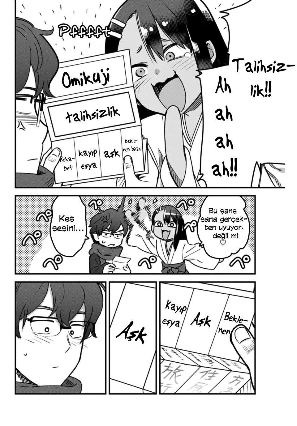 15-cm2stxsu300017c0k4w8rmhwl