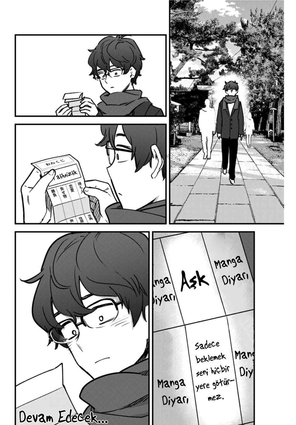 17-cm2stxsu300017c0k4w8rmhwl