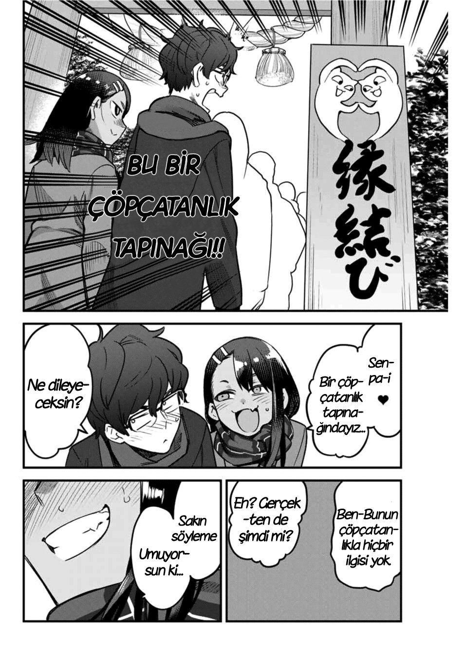 13-cm2stxsu300017c0k4w8rmhwl