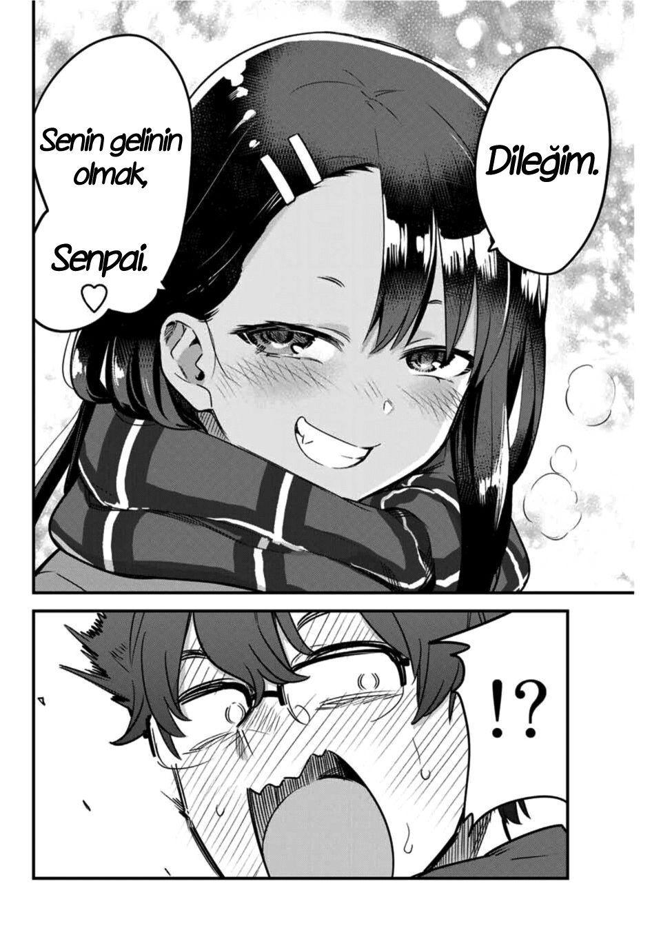 21-cm2stxsu300017c0k4w8rmhwl