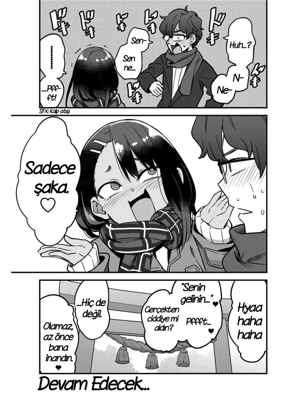 22-cm2stxsu300017c0k4w8rmhwl