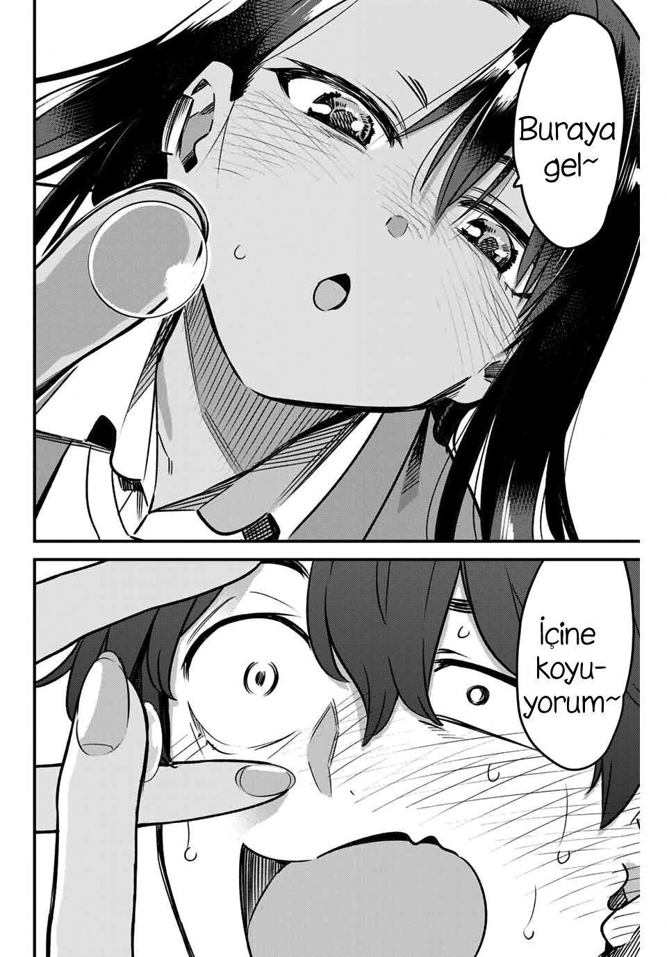 13-cm2stxsu300017c0k4w8rmhwl