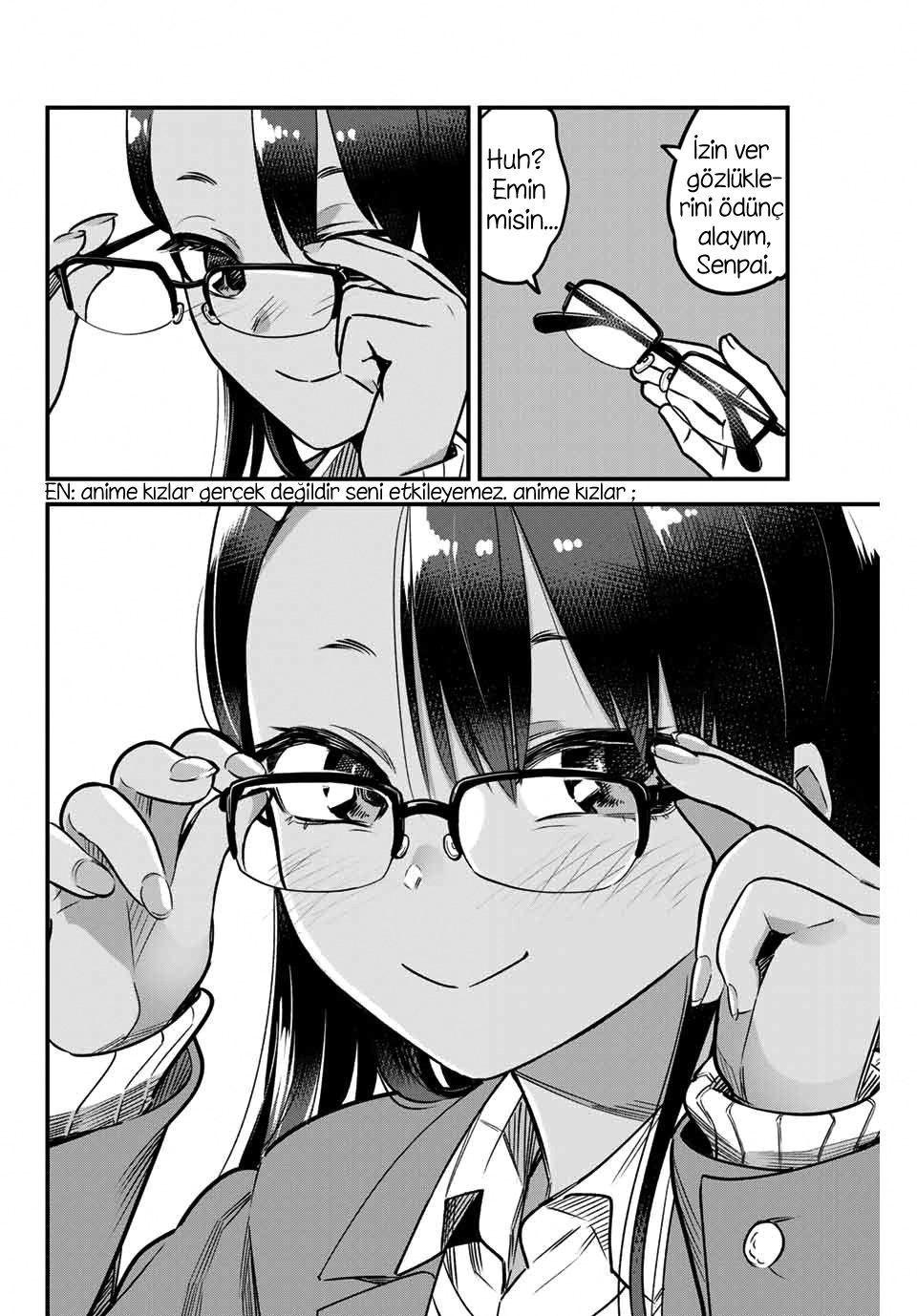 17-cm2stxsu300017c0k4w8rmhwl