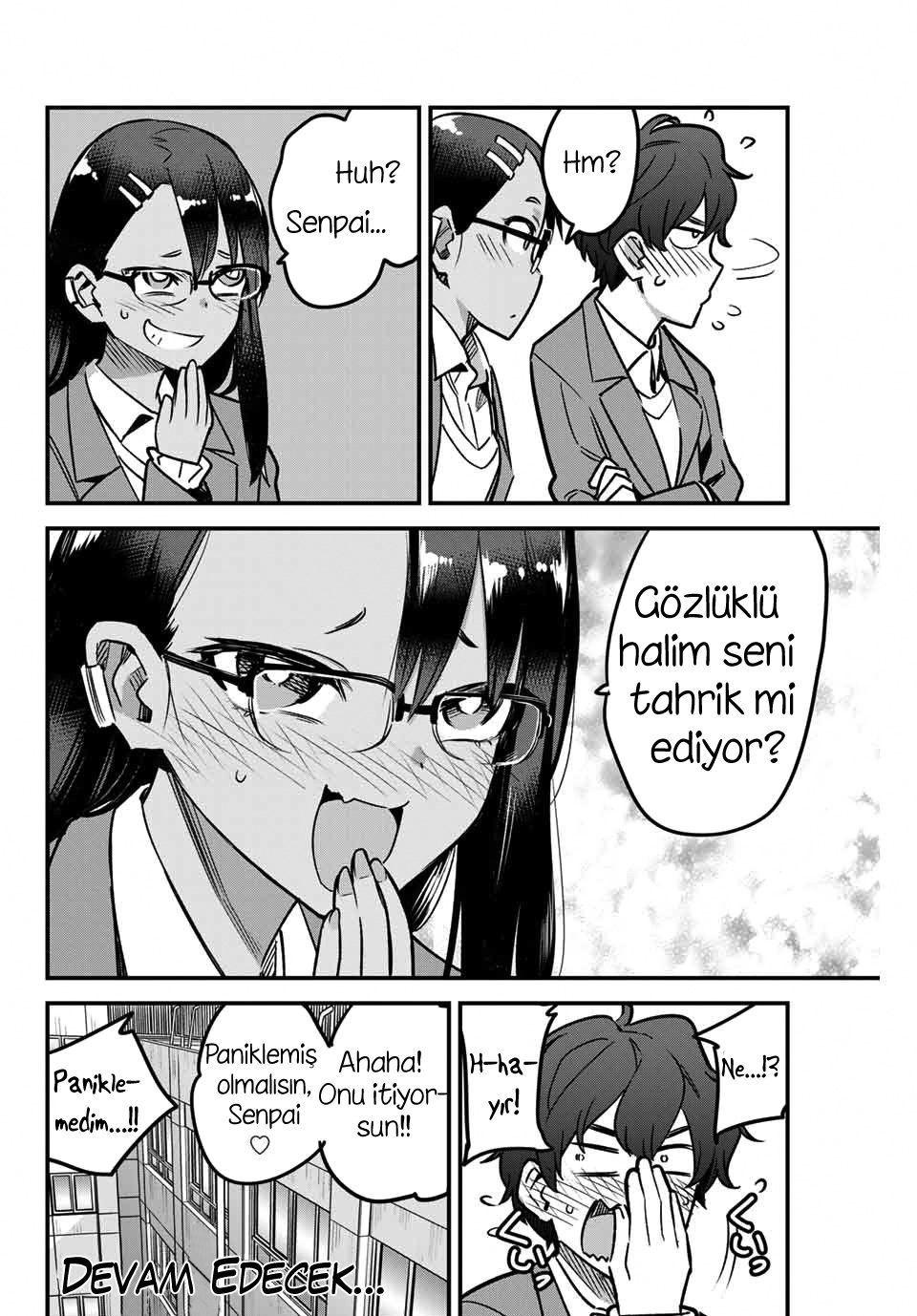 19-cm2stxsu300017c0k4w8rmhwl