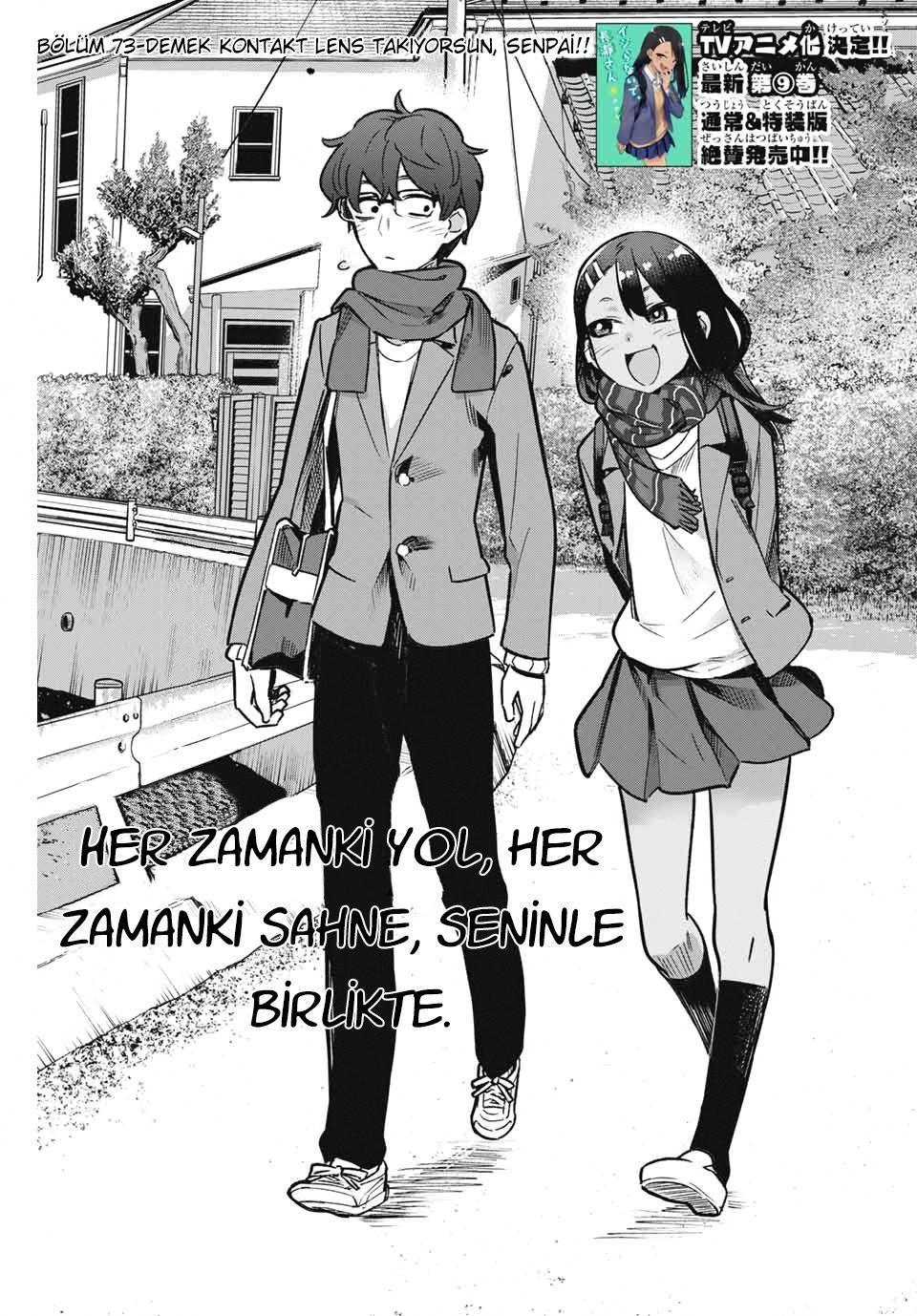 2-cm2stxsu300017c0k4w8rmhwl