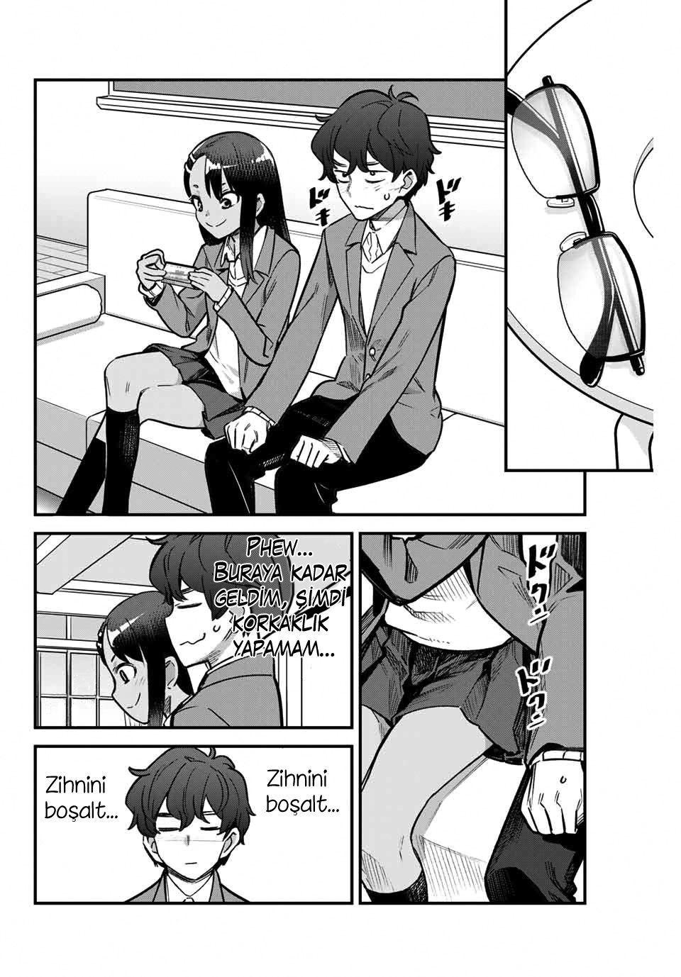 9-cm2stxsu300017c0k4w8rmhwl