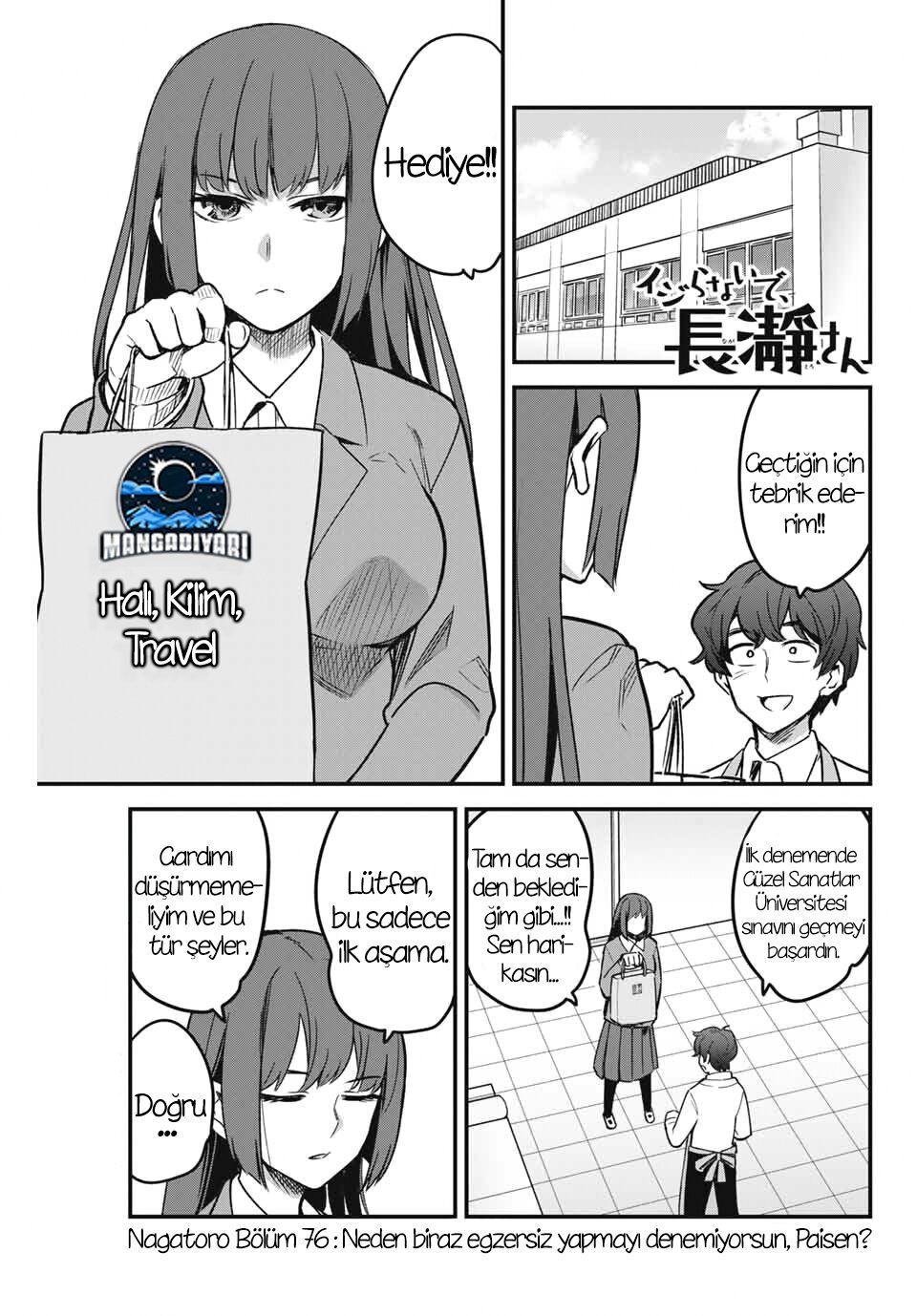 2-cm2stxsu300017c0k4w8rmhwl