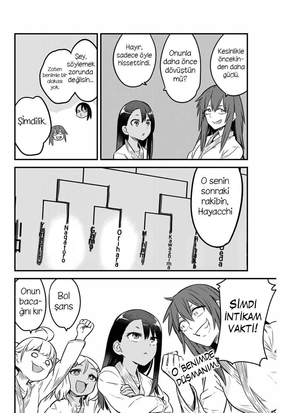 11-cm2stxsu300017c0k4w8rmhwl
