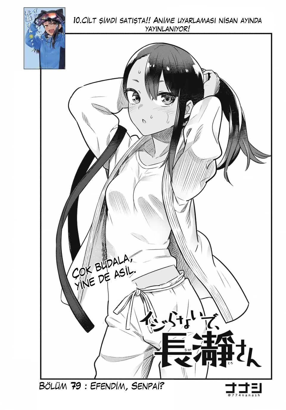 2-cm2stxsu300017c0k4w8rmhwl
