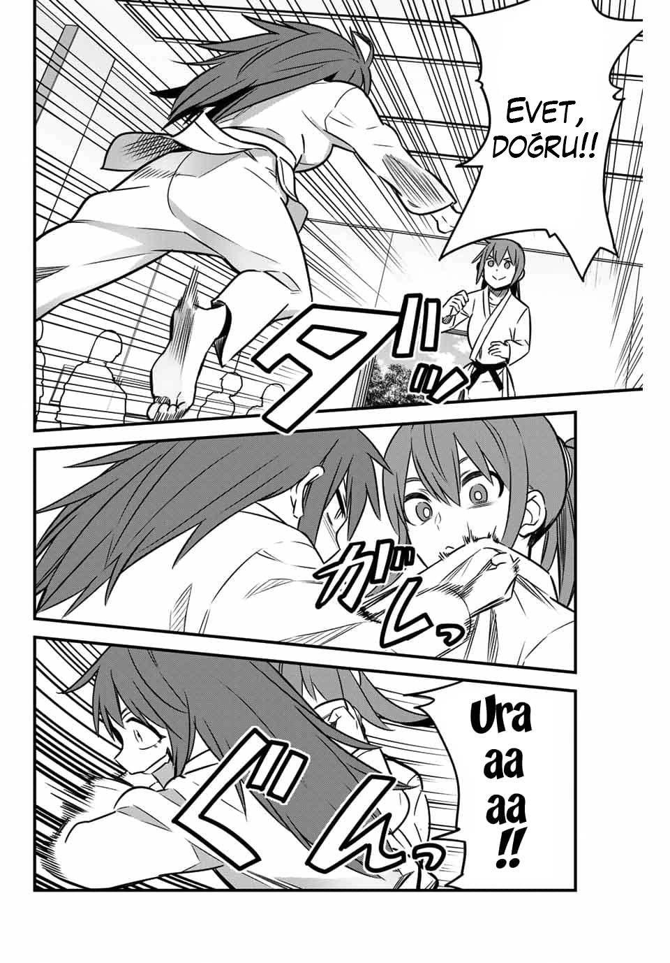 9-cm2stxsu300017c0k4w8rmhwl