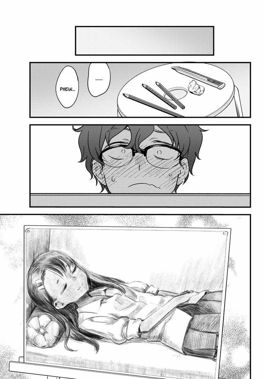 13-cm2stxsu300017c0k4w8rmhwl