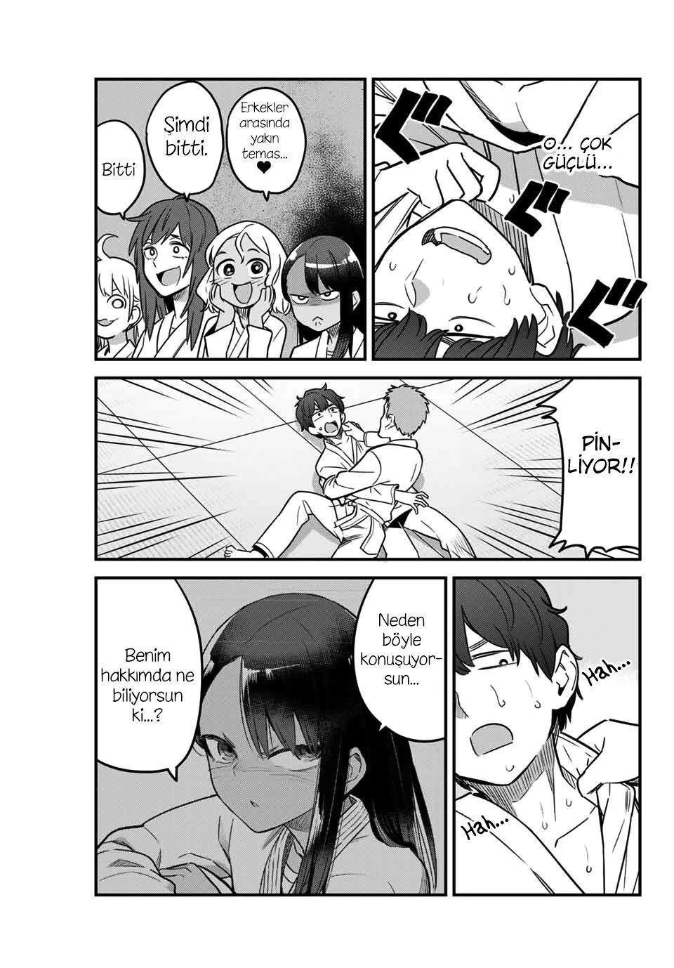12-cm2stxsu300017c0k4w8rmhwl