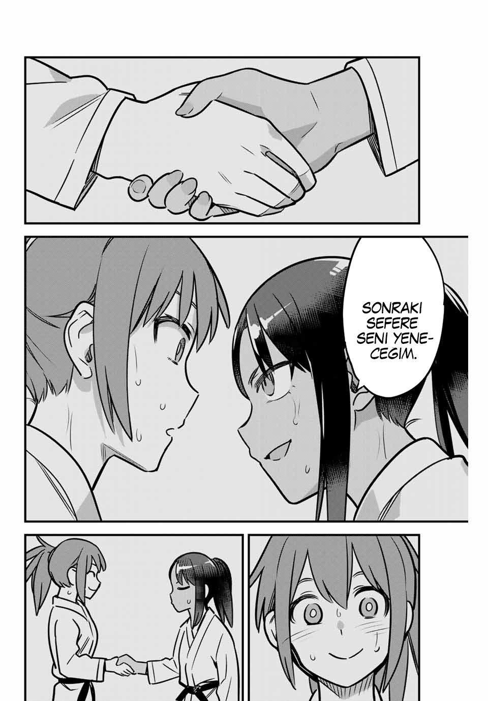 23-cm2stxsu300017c0k4w8rmhwl