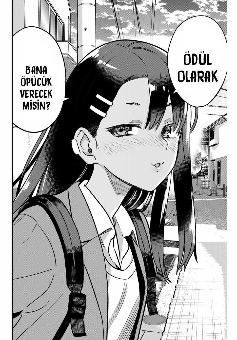 25-cm2stxsu300017c0k4w8rmhwl